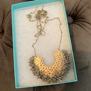 JBloom Necklace